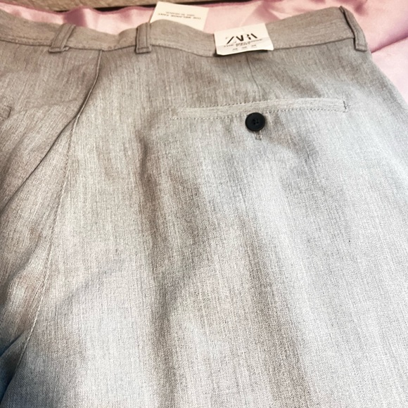 Slacks - Picture 3 of 4